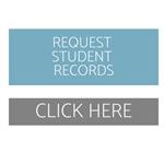 Student Records 